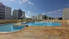 Foto 31 de Apartamento com 3 Quartos à venda, 75m² em Vila Costa e Silva, Campinas