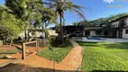 Foto 9 de Fazenda/Sítio com 3 Quartos à venda, 296m² em Santa Rita, Piracicaba