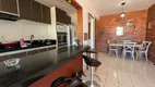 Foto 3 de Apartamento com 2 Quartos à venda, 62m² em Capoeiras, Florianópolis