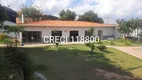 Foto 14 de Casa de Condomínio com 2 Quartos à venda, 80m² em Residencial Santo Stefano, Salto