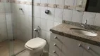 Foto 7 de Apartamento com 3 Quartos para alugar, 120m² em Centro, Franca