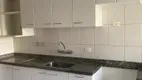 Foto 8 de Apartamento com 3 Quartos à venda, 87m² em Judith, Londrina