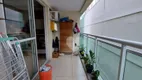 Foto 5 de Apartamento com 3 Quartos à venda, 83m² em Grajaú, Rio de Janeiro