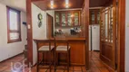 Foto 8 de Apartamento com 4 Quartos à venda, 205m² em Higienópolis, Porto Alegre