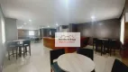 Foto 38 de Apartamento com 3 Quartos à venda, 75m² em Vila Augusta, Guarulhos