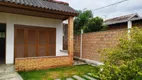 Foto 6 de Casa com 2 Quartos à venda, 69m² em Lageado, Porto Alegre