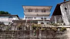 Foto 2 de Casa com 3 Quartos à venda, 229m² em Parque do Ingá, Teresópolis