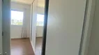 Foto 12 de Apartamento com 3 Quartos para alugar, 135m² em Patamares, Salvador