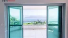 Foto 61 de Casa com 3 Quartos à venda, 370m² em Ponta Grossa, Ubatuba