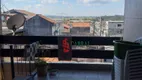 Foto 16 de Sobrado com 3 Quartos à venda, 63m² em Vila Barros, Guarulhos