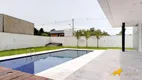 Foto 3 de Casa de Condomínio com 4 Quartos à venda, 400m² em Aberta dos Morros, Porto Alegre