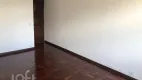 Foto 2 de Apartamento com 2 Quartos à venda, 71m² em Tijuca, Rio de Janeiro