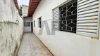 Foto 22 de Casa com 3 Quartos à venda, 87m² em Parque Residencial Guitti, Itu