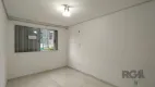 Foto 5 de Apartamento com 2 Quartos à venda, 54m² em Camaquã, Porto Alegre