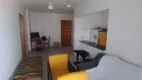 Foto 22 de Apartamento com 1 Quarto para alugar, 45m² em Jardim Real, Praia Grande