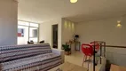 Foto 8 de Apartamento com 3 Quartos à venda, 130m² em Boa Viagem, Recife