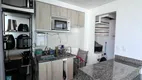 Foto 10 de Apartamento com 2 Quartos à venda, 70m² em Sul (Águas Claras), Brasília