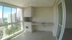 Foto 6 de Apartamento com 4 Quartos à venda, 131m² em Ecoville, Curitiba