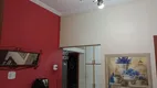 Foto 25 de Apartamento com 2 Quartos à venda, 80m² em Icaraí, Niterói