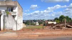 Foto 2 de Lote/Terreno à venda, 500m² em Cidade Jardim, Uberlândia