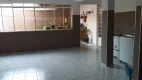 Foto 38 de Sobrado com 4 Quartos à venda, 313m² em Parque Marajoara, Santo André