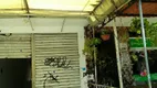 Foto 3 de Ponto Comercial para alugar, 36m² em Taquara, Rio de Janeiro