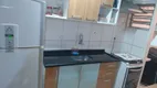 Foto 12 de Apartamento com 2 Quartos à venda, 51m² em Jardim Guadalajara, Sorocaba