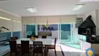 Foto 7 de Casa de Condomínio com 5 Quartos à venda, 245m² em Jardim das Flores, Cotia