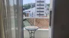 Foto 16 de Apartamento com 2 Quartos à venda, 54m² em Carvoeira, Florianópolis
