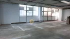 Foto 16 de Sala Comercial à venda, 126m² em Consolação, São Paulo