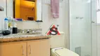 Foto 33 de Apartamento com 3 Quartos à venda, 189m² em Pinheiros, São Paulo