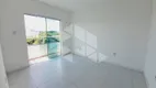 Foto 14 de Apartamento com 2 Quartos para alugar, 55m² em Serraria, São José