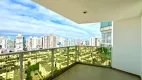 Foto 26 de Apartamento com 3 Quartos à venda, 110m² em Itapuã, Vila Velha