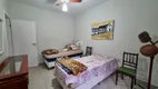 Foto 31 de Casa de Condomínio com 6 Quartos à venda, 378m² em Condominio Condados da Lagoa, Lagoa Santa