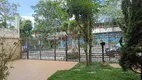 Foto 8 de Sobrado com 4 Quartos à venda, 303m² em Jardim Paraiso, Santo André