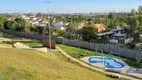 Foto 9 de Lote/Terreno à venda, 250m² em Ribeirão do Lipa, Cuiabá