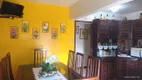 Foto 29 de Casa com 2 Quartos à venda, 207m² em Fortaleza Alta, Blumenau