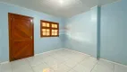 Foto 14 de Casa com 2 Quartos à venda, 38m² em Feitoria, São Leopoldo