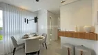 Foto 5 de Apartamento com 2 Quartos à venda, 64m² em Vila Ipiranga, Porto Alegre