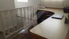 Foto 9 de Sobrado com 3 Quartos à venda, 148m² em Vila Gustavo, São Paulo