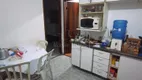 Foto 12 de Fazenda/Sítio com 2 Quartos à venda, 1000m² em Vila Dominguinho, Votorantim