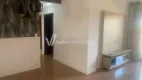 Foto 5 de Apartamento com 2 Quartos à venda, 75m² em Jardim Flamboyant, Campinas