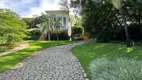 Foto 23 de Casa de Condomínio com 4 Quartos para venda ou aluguel, 516m² em Fazenda Vila Real de Itu, Itu
