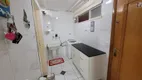 Foto 13 de Apartamento com 3 Quartos à venda, 98m² em Guara II, Brasília