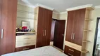 Foto 17 de Apartamento com 3 Quartos à venda, 89m² em Portão, Curitiba