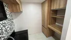 Foto 4 de Apartamento com 1 Quarto à venda, 43m² em Meireles, Fortaleza