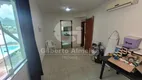 Foto 8 de Casa de Condomínio com 4 Quartos à venda, 249m² em Taquara, Rio de Janeiro