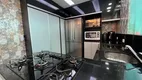 Foto 17 de Sobrado com 3 Quartos à venda, 130m² em Xaxim, Curitiba