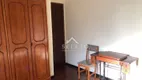 Foto 8 de Casa com 4 Quartos à venda, 360m² em Baldeador, Niterói