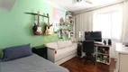 Foto 12 de Apartamento com 4 Quartos à venda, 246m² em Morro dos Ingleses, São Paulo